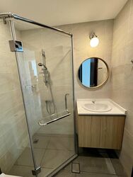 Fortune Spring (D15), Apartment #616352191